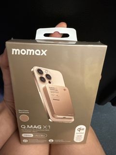 （分類：）位於 。 由 coffee0609 提交（商品編號 1383987714，圖片 1）。簡介： 。
