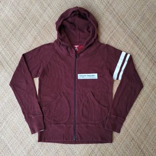 (Kategori: ) berada di . Dikirim oleh samuraibiru (ID iklan 1383960004, Gambar 1). Deskripsi: .
