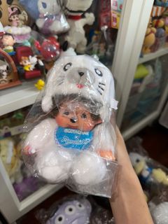 （分類：）位於 。 由 hei.bbbbv 提交（商品編號 1383919438，圖片 1）。簡介： 。