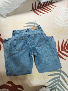 (Category: ) located in . Submitted by namlrt (Listing ID 1383901053, Image 1). Description: .