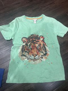 (Category: ) located in . Submitted by kidcloset (Listing ID 1384022343, Image 1). Description: .