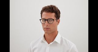 由 jreednkawy (刊登 ID 1383960133，圖片 1) 提交，位於 的 (類別：)，說明：。