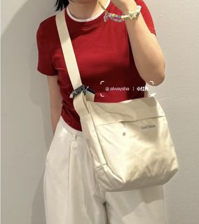 由 dxsyg (刊登 ID 1383830618，圖片 1) 提交，位於 的 (類別：)，說明：。