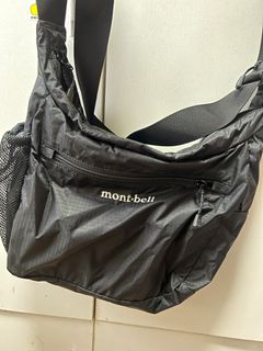 （分類：）位於 。 由 somthingsel 提交（商品編號 1383974295，圖片 1）。簡介： 。