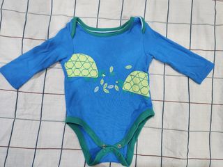 (Category: ) located in . Submitted by hanaziey (Listing ID 1383868156, Image 1). Description: .