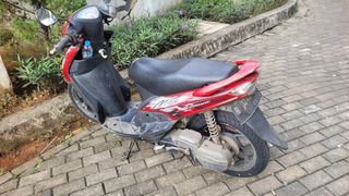 (Kategori: ) berada di . Dikirim oleh allharian (ID iklan 1383865660, Gambar 1). Deskripsi: .