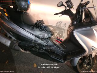 (Category: ) located in . Submitted by zackenterprise.com.sg (Listing ID 1383949329, Image 1). Description: .