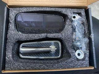 (Category: ) located in . Submitted by yellowfish2wheels (Listing ID 1383864729, Image 1). Description: .