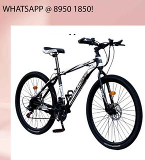 (Category: ) located in . Submitted by bicyclelab93041 (Listing ID 1383929113, Image 1). Description: .