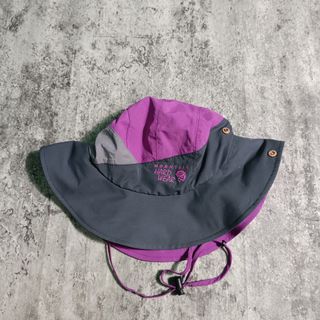 (Kategori: ) berada di . Dikirim oleh ownerbsm (ID iklan 1383967961, Gambar 1). Deskripsi: .