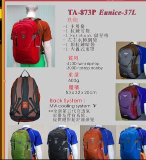（分類：）位於 。 由 patrick37777 提交（商品編號 1383932320，圖片 1）。簡介： 。