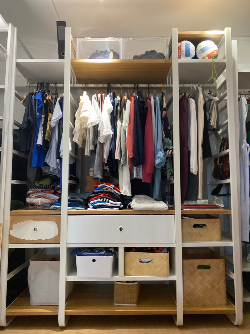 (Category: ) located in . Submitted by jubyjubs (Listing ID 1383893325, Image 1). Description: .