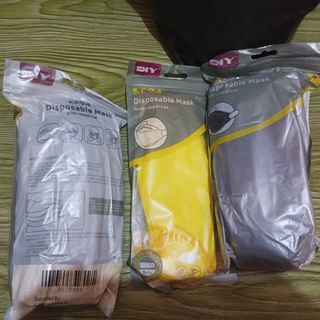 (Category: ) located in . Submitted by toldanesre94420 (Listing ID 1383870965, Image 1). Description: .