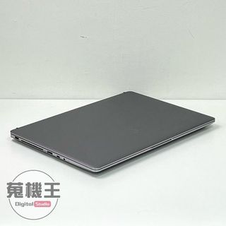 由 winson999888 (刊登 ID 1383942581，圖片 1) 提交，位於 的 (類別：)，說明：。
