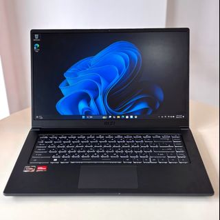 由 elba_digital (刊登 ID 1383908126，圖片 1) 提交，位於 的 (類別：)，說明：。