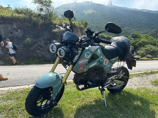 （分類：）位於 。 由 129kklol 提交（商品編號 1383924329，圖片 1）。簡介： 。