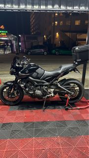 (Category: ) located in . Submitted by rgworks (Listing ID 1383962051, Image 1). Description: .