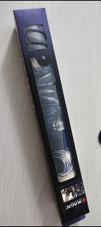 (Category: ) located in . Submitted by tdk88 (Listing ID 1383932595, Image 1). Description: .