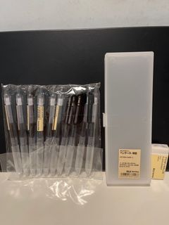 （分類：）位於 。 由 aaron050602 提交（商品編號 1383981352，圖片 1）。簡介： 。