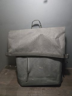 (Kategori: ) berada di . Dikirim oleh farrasm (ID iklan 1383874007, Gambar 1). Deskripsi: .