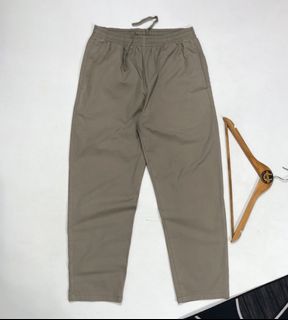 (Kategori: ) berada di . Dikirim oleh uvintage.goods (ID iklan 1384008801, Gambar 1). Deskripsi: .