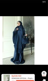 (Kategori: ) berada di . Dikirim oleh zaprelove (ID iklan 1383950906, Gambar 1). Deskripsi: .