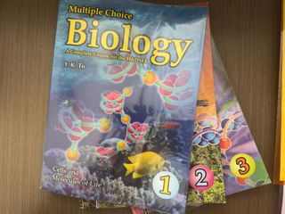 （分類：）位於 。 由 2thhwcc62 提交（商品編號 1383922047，圖片 1）。簡介： 。