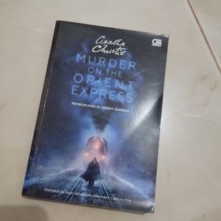 (Kategori: ) berada di . Dikirim oleh northingkelabu (ID iklan 1383860023, Gambar 1). Deskripsi: .