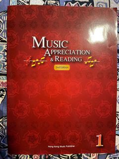 （分類：）位於 。 由 yeaheyha 提交（商品編號 1383977241，圖片 1）。簡介： 。
