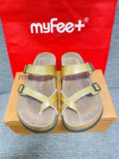 (Kategori: ) berada di . Dikirim oleh Preloved_studio (ID iklan 1367808078, Gambar 1). Deskripsi: .