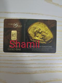 (Category: ) located in . Submitted by shamil_ll (Listing ID 1383898790, Image 1). Description: .