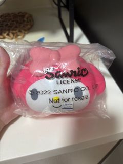 (Category: ) located in . Submitted by sajnx (Listing ID 1383931000, Image 1). Description: .