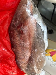 (Category: ) located in . Submitted by skys517 (Listing ID 1383885311, Image 1). Description: .