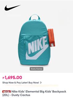 (Category: ) located in . Submitted by chichachanceonestopshoppe (Listing ID 1384042602, Image 1). Description: .
