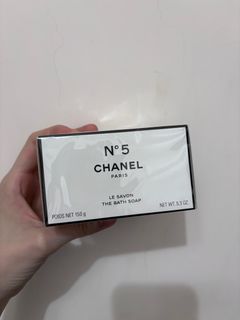 由 cjyeeee (刊登 ID 1384020930，圖片 1) 提交，位於 的 (類別：)，說明：。