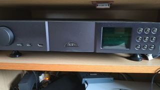 (Category: ) located in . Submitted by xerox (Listing ID 1383997337, Image 1). Description: .
