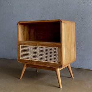 (Kategori: ) berada di . Dikirim oleh mebel.mandiri (ID iklan 1383994602, Gambar 1). Deskripsi: .