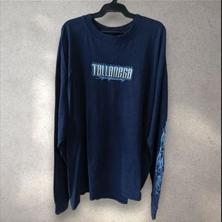 (Category: ) located in . Submitted by lypgoods (Listing ID 1383880653, Image 1). Description: .