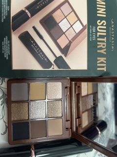 (Category: ) located in . Submitted by mskathryn (Listing ID 1383887209, Image 1). Description: .