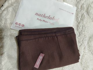(Kategori: ) berada di . Dikirim oleh kia.stuff (ID iklan 1383925805, Gambar 1). Deskripsi: .