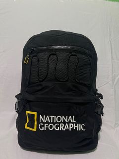 (Kategori: ) berada di . Dikirim oleh secondstore.adee (ID iklan 1383900709, Gambar 1). Deskripsi: .
