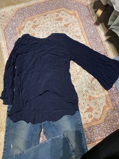 (Category: ) located in . Submitted by abby494 (Listing ID 1383952721, Image 1). Description: .