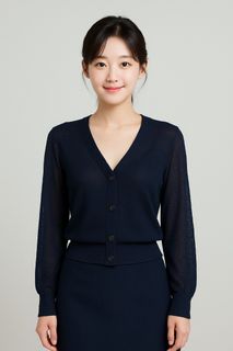 (Kategori: ) berada di . Dikirim oleh liaagustn (ID iklan 1383935168, Gambar 1). Deskripsi: .