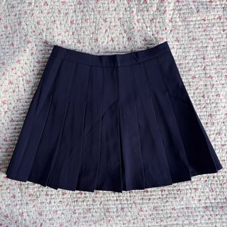 (Kategori: ) berada di . Dikirim oleh cranepackage (ID iklan 1384043500, Gambar 1). Deskripsi: .
