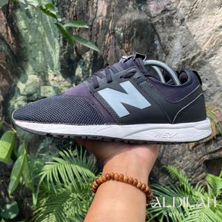 (Kategori: ) berada di . Dikirim oleh aldilahcollection (ID iklan 1384010863, Gambar 1). Deskripsi: .