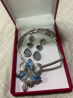 (Category: ) located in . Submitted by afsana2018 (Listing ID 1362815899, Image 1). Description: .