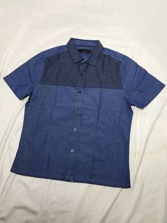 (Kategori: ) berada di . Dikirim oleh n.w.throwing_away (ID iklan 1383958586, Gambar 1). Deskripsi: .