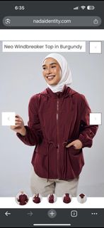 (Category: ) located in . Submitted by winiahmad (Listing ID 1383969733, Image 1). Description: .