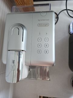 （分類：）位於 。 由 rosalau123 提交（商品編號 1383934244，圖片 1）。簡介： 。