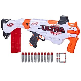 (Category: ) located in . Submitted by nerftoydepot (Listing ID 1383964213, Image 1). Description: .
